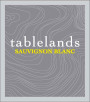 TL Wine Co Sauvignon Blanc 2011 Front Label