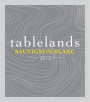 TL Wine Co Sauvignon Blanc 2012 Front Label