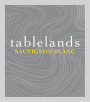 TL Wine Co Sauvignon Blanc 2013 Front Label