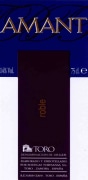 Toresanas Amant Roble 2009 Front Label