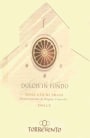 Torrevento Azienda Vinicola Moscato di Trani Dulcis in Fundo 2008 Front Label