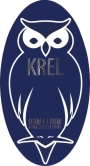 Trus Bodega Krel 2011 Front Label