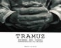 Trus Bodega Tramuz 2012 Front Label