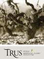 Trus Bodega Roble 2014 Front Label