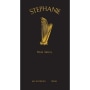 Hestan Vineyards Stephanie Cabernet Sauvignon 2012 Front Label