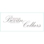 Bevan Cellars Petaluma Gap Pinot Noir 2015 Front Label