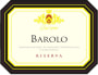 V.N.P. Valsa Perlino Srl Barolo Casa Martelletti Riserva 2009 Front Label