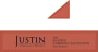 Justin Reserve Cabernet Sauvignon 2006  Front Label