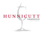 Hunnicutt Wines Chardonnay 2010 Front Label