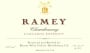 Ramey Carneros Chardonnay 2007  Front Label