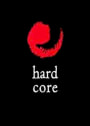 Core Hard Proprietary Red 2004 Front Label