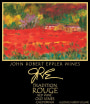 John Robert Eppler Wines Tradition Red 2014  Front Label