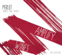 Amplify Wines Merlot 2015 Front Label