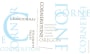 Cornerstone Cellars Chardonnay 2014 Front Label