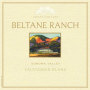 Beltane Ranch Estate Vineyard Sauvignon Blanc 2010 Front Label