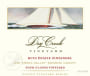 Dry Creek Vineyard DCV2 Estate Zinfandel 2014  Front Label