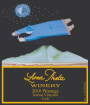 Loma Prieta Winery Karma Vineyard Pinotage 2010 Front Label