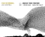 * Jurassic Park Vineyard Chenin Blanc 2011 Front Label