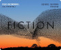 * Fiction Red 2014 Front Label
