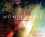 * Wonderwall Chardonnay 2012 Front Label
