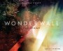 * Wonderwall Chardonnay 2014 Front Label