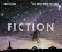 * Fiction 2010 Front Label