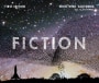 * Fiction 2011 Front Label