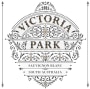 Victoria Park Sauvignon Blanc 2013 Front Label