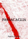 Vignale di Cecilia Passacaglia 2011 Front Label