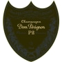 Dom Perignon P2 Plenitude 1996 Front Label