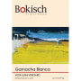 Bokisch Vineyards Vista Luna Vineyard Garnacha Blanca 2016 Front Label