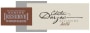 Vignobles Claude Barthe Chateau Darzac Reserve 2006 Front Label
