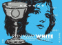 Brooks Runaway White Pinot Blanc 2009 Front Label