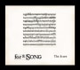 For A Song Wines The Score 2012 Front Label