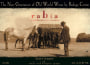 Vina Cerron Rabia Vino de la Tierra 2011 Front Label