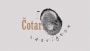 Vina Cotar Sauvignon Blanc 2006 Front Label