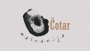 Vina Cotar Malvazija 2002 Front Label