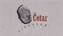 Vina Cotar Vitovska 2011 Front Label