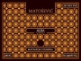Vina Matosevic Alba Barrique Malvazija Istarska 2008 Front Label