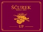 Vina Scurek UP 2007 Front Label