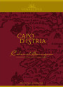 Vinakoper Capo d'Istria Cabernet Sauvignon 2009 Front Label