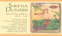 Vinarte Sirena Dunarii Riesling Dulce 2000 Front Label