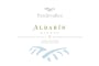 Vinedos y Bodega Pardevalles Pardevalles Albarin Blanco 2011 Front Label