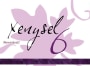 Vinedos y Bodegas Xenysel Pie Franco 2012 Front Label
