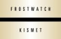 Frostwatch Vineyard and Winery Kismet Sauvignon Blanc 2012 Front Label