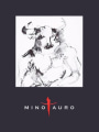 Vinicola La Trinidad Minotauro 2013 Front Label