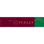 Turley Juvenile Zinfandel 2003 Front Label