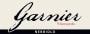 Garnier Vineyards Nebbiolo 2012 Front Label