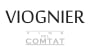 Vins del Comtat Viognier 2015 Front Label