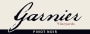 Garnier Vineyards White House Block Pinot Noir 2012 Front Label
